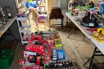 Sale Photo Thumbnail #3