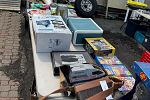 Sale Photo Thumbnail #18