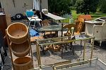 Sale Photo Thumbnail #14