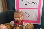 Sale Photo Thumbnail #2