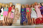 Sale Photo Thumbnail #18