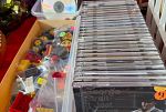 Sale Photo Thumbnail #28