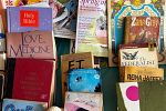 Sale Photo Thumbnail #5