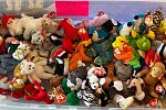 Sale Photo Thumbnail #14