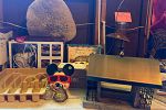 Sale Photo Thumbnail #19