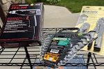Sale Photo Thumbnail #31