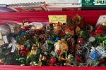 Sale Photo Thumbnail #16