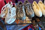 Sale Photo Thumbnail #24