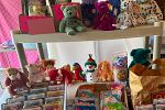 Sale Photo Thumbnail #13