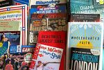 Sale Photo Thumbnail #7