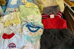 Sale Photo Thumbnail #22