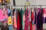 Sale Photo Thumbnail #9