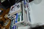 Sale Photo Thumbnail #10