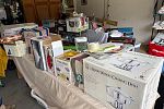 Sale Photo Thumbnail #5