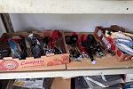 Sale Photo Thumbnail #8