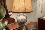 Sale Photo Thumbnail #29