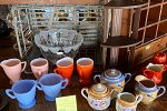 Sale Photo Thumbnail #26