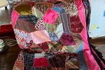 Sale Photo Thumbnail #18