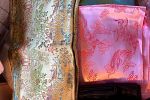 Sale Photo Thumbnail #36