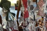 Sale Photo Thumbnail #15