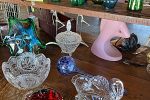 Sale Photo Thumbnail #25
