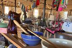 Sale Photo Thumbnail #20