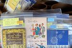 Sale Photo Thumbnail #22