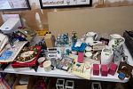 Sale Photo Thumbnail #10