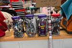Sale Photo Thumbnail #16
