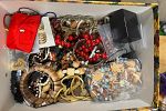 Sale Photo Thumbnail #19