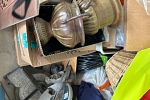 Sale Photo Thumbnail #4