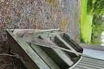 Sale Photo Thumbnail #8