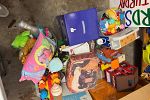 Sale Photo Thumbnail #6