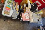 Sale Photo Thumbnail #7