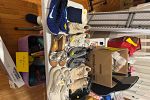 Sale Photo Thumbnail #3
