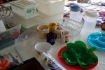 Sale Photo Thumbnail #12