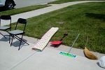 Sale Photo Thumbnail #17