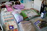 Sale Photo Thumbnail #10