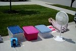 Sale Photo Thumbnail #16
