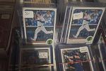 Sale Photo Thumbnail #17