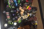 Sale Photo Thumbnail #1