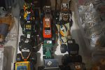 Sale Photo Thumbnail #11
