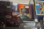Sale Photo Thumbnail #19