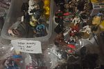 Sale Photo Thumbnail #12