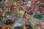 Sale Photo Thumbnail #2