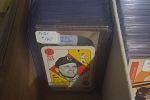 Sale Photo Thumbnail #18