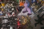 Sale Photo Thumbnail #13