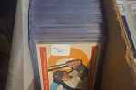 Sale Photo Thumbnail #22