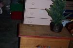 Sale Photo Thumbnail #58