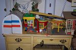 Sale Photo Thumbnail #51